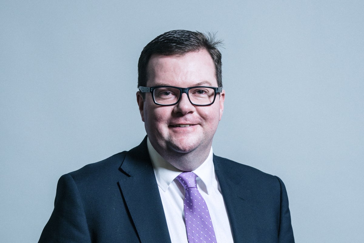 Conor McGinn: Former Labour MP charged with sexual assault 