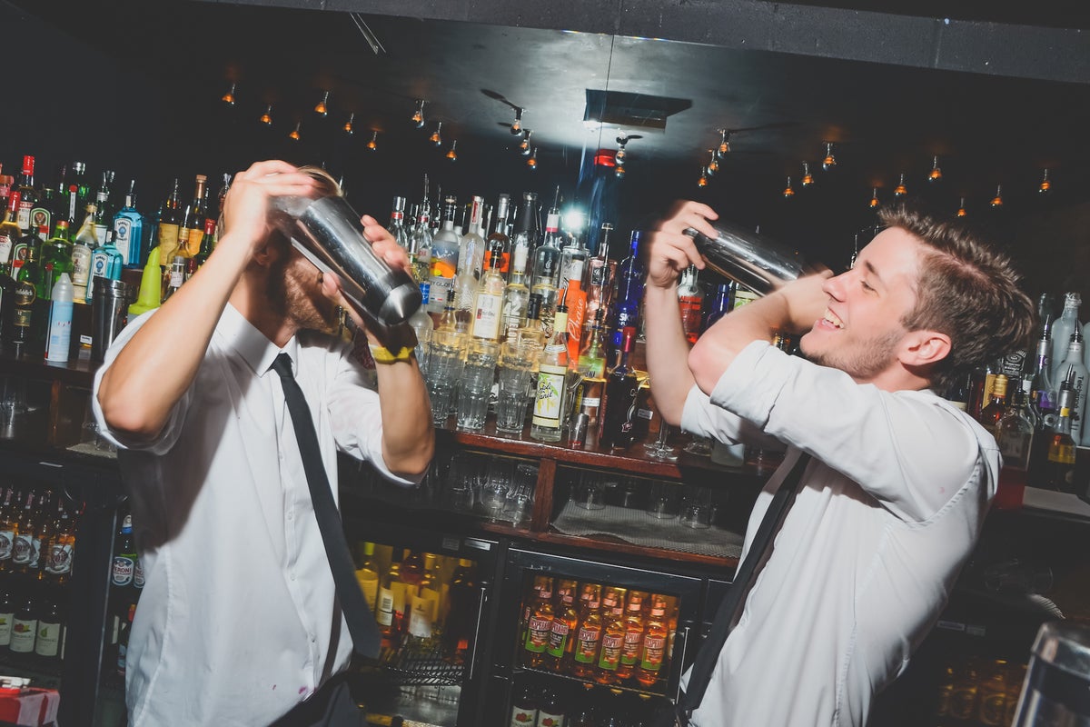 英国Revel Collective进入破产管理 21家酒吧即时停业