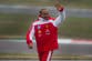 Lewis Hamilton gives verdict on ‘intense’ first Ferrari F1 test in Barcelona