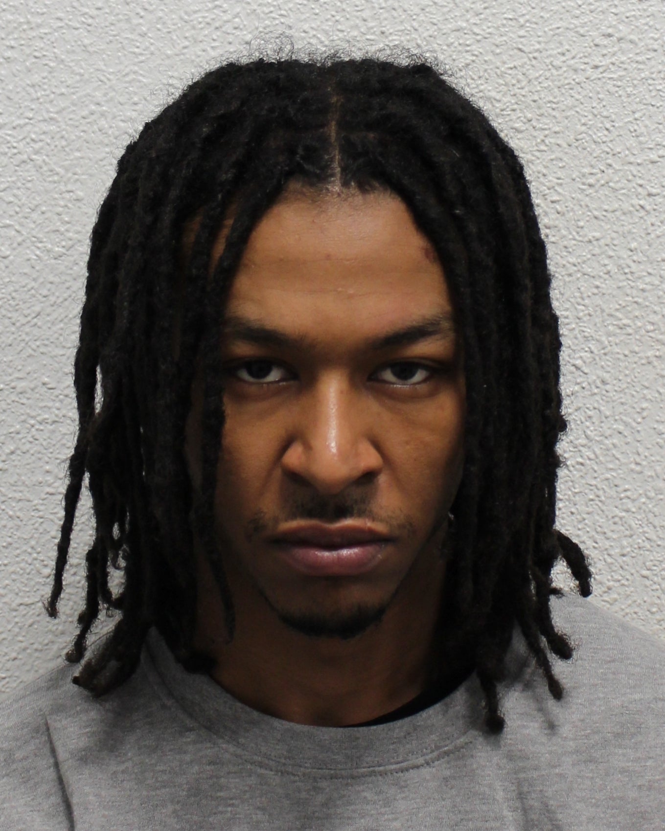 Rapper DigDat jailed for life after drive-by shooting in west London