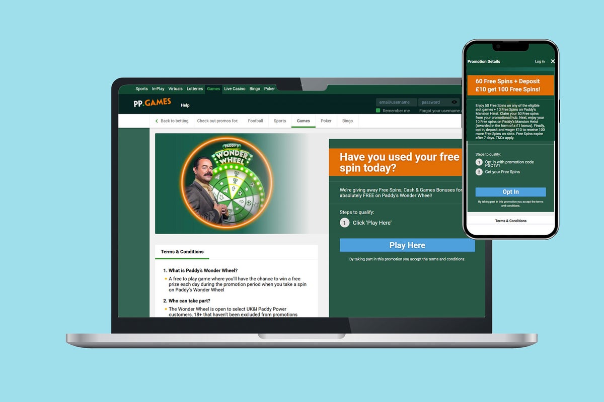 Paddy Power Casino Volatilität verstehen – Bet Saver Casino Paddy Power: Was Spieler über das Feature wissen müssen