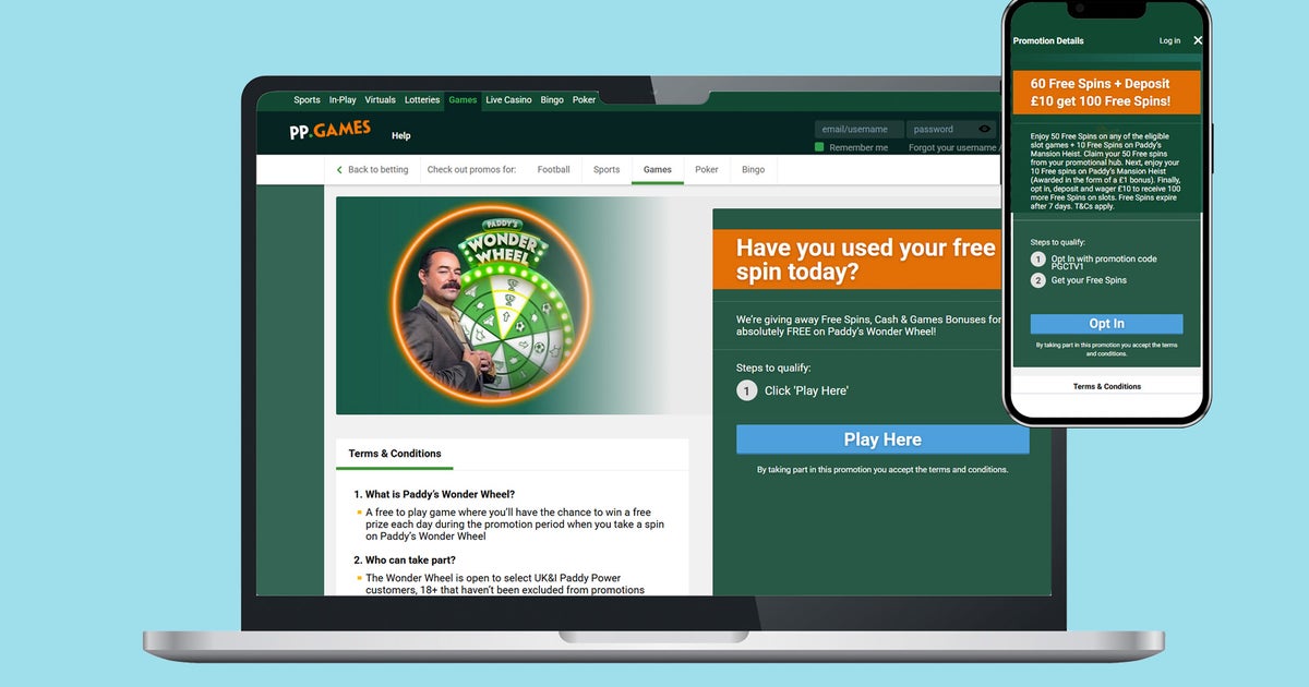 Blackjack bei Deutschland Paddy Power Casino: Spiel, Chancen und Tipps