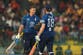 England seal much-needed series win in Sri Lanka as Harry Brook and Joe Root star with centuries