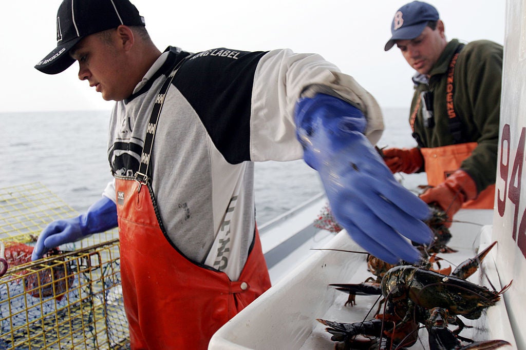 <p>Satisfied workers and low turnover were key to Rhode Island’s being named the state with the happiest employees</p>