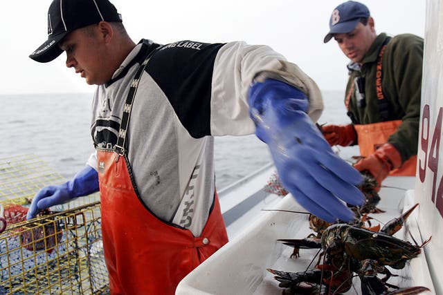 <p>Satisfied workers and low turnover were key to Rhode Island’s being named the state with the happiest employees</p>