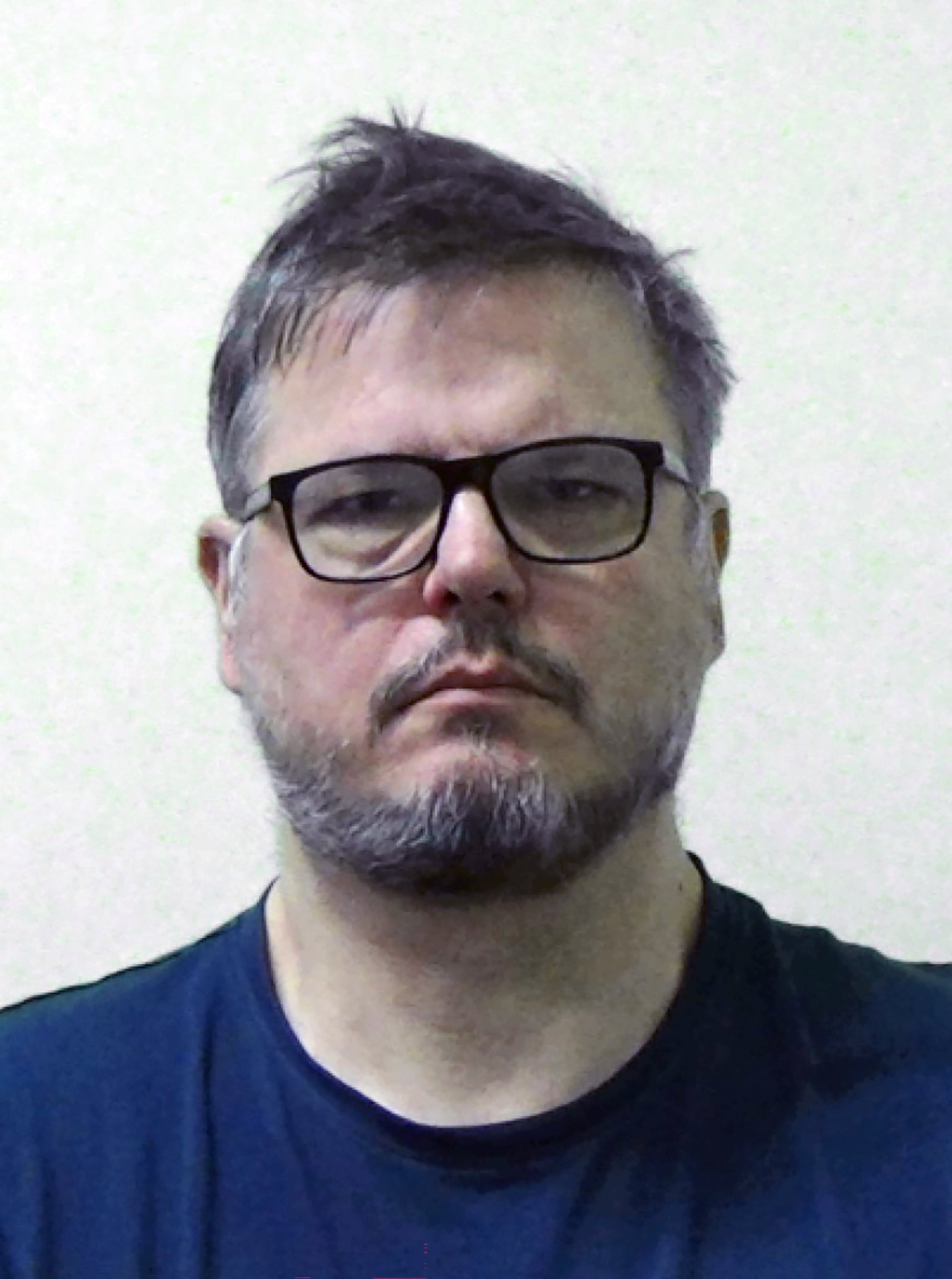 Paedophile headteacher found with hundreds of indecent images