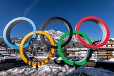 Winter Olympics 2026: How to watch every event online and on TV