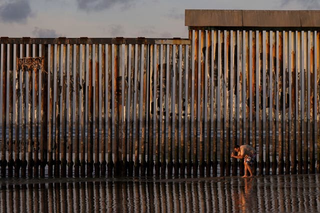 EEUU TENDENCIAS DEMOGRAFICAS