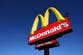McDonald’s goes Protein: Burger chain jumps on latest trend and plans new menu items