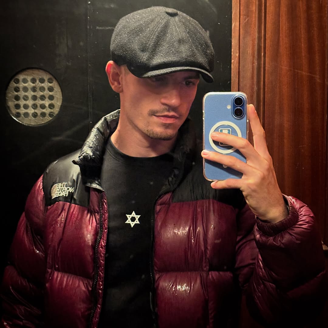 Australia revokes visa of Israeli influencer who had called Islam a ‘murderous ideology’