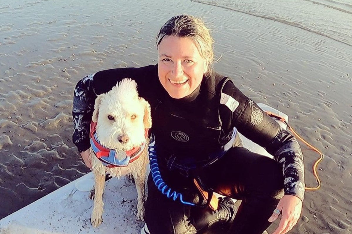 Police officer left with phobia of police stations sues Met for £1 million Police officer left with phobia of police stations sues Met for £1 million