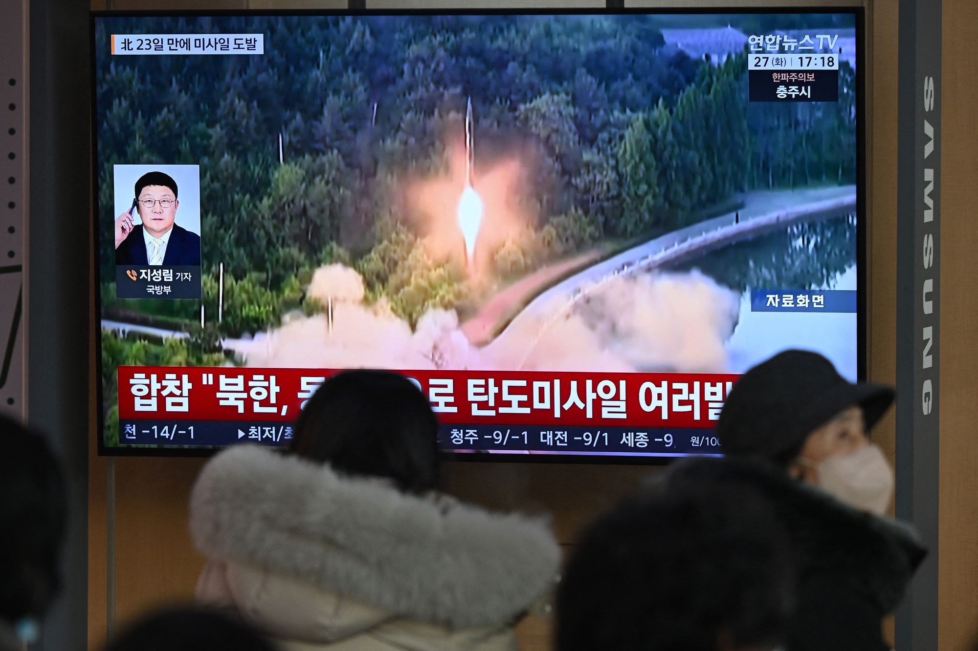 https://static.independent.co.uk/2026/01/27/9/25/SKOREA-NKOREA-MISSILE-ugg3vyvg.jpeg?trim=0,1,0,0&width=1200&height=800&crop=1200:800