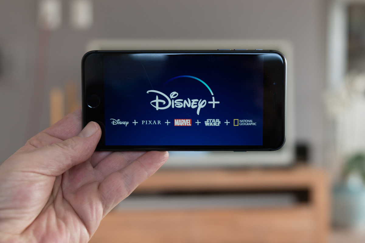 Disney+ has cut prices for new and returning customers – these are the limited-time rates