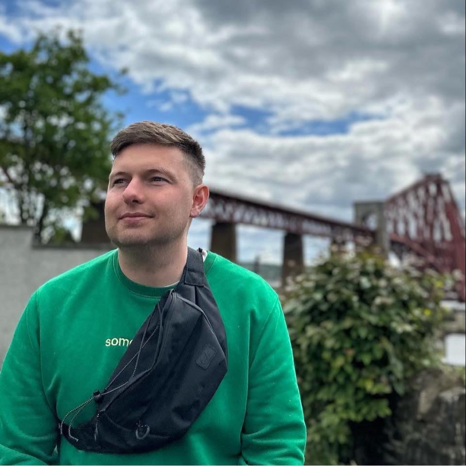 &lsquo;My ground rent increased by 9,000% after I bought my flat&rsquo;