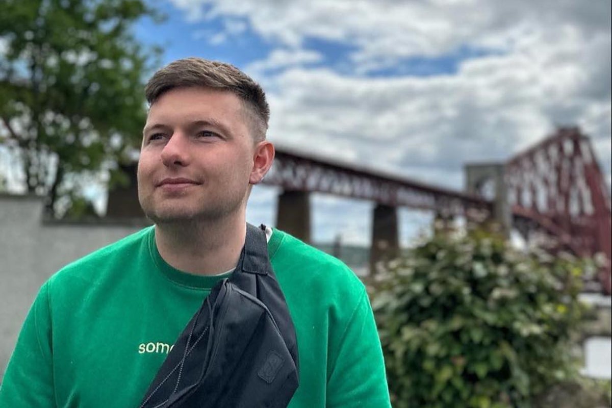 ‘My ground rent increased by 9,000% after I bought my flat’ ‘My ground rent increased by 9,000% after I bought my flat’