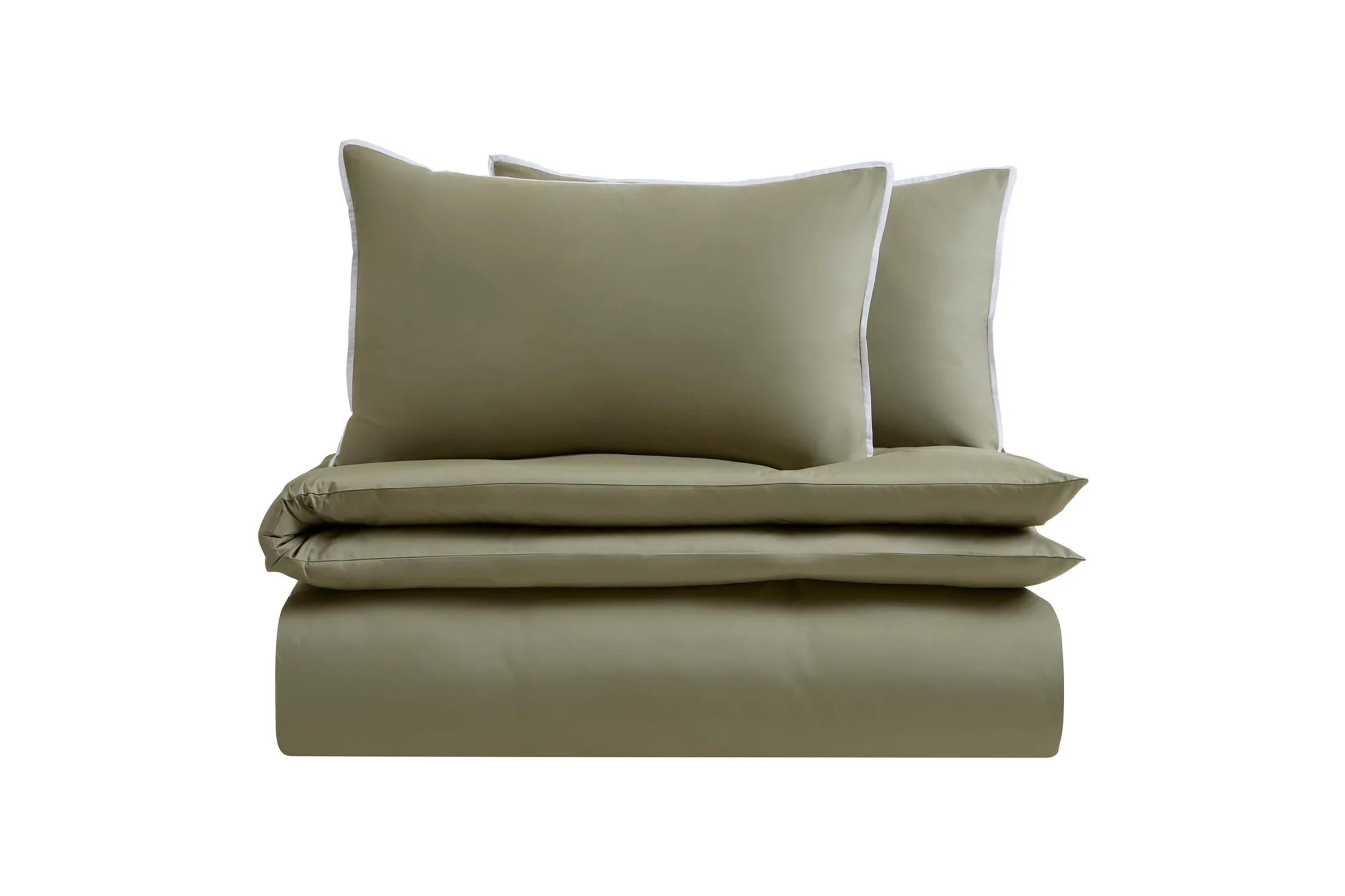 best bamboo sheets indybest review Dusk Bamboo 300 thread count supersoft cotton duvet cover