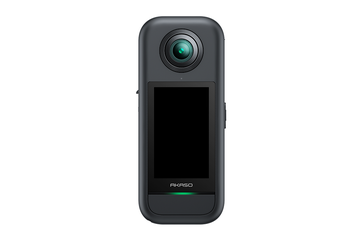 362 Camera Best action cameras 2026, from budget to hi-spec options | The Independent