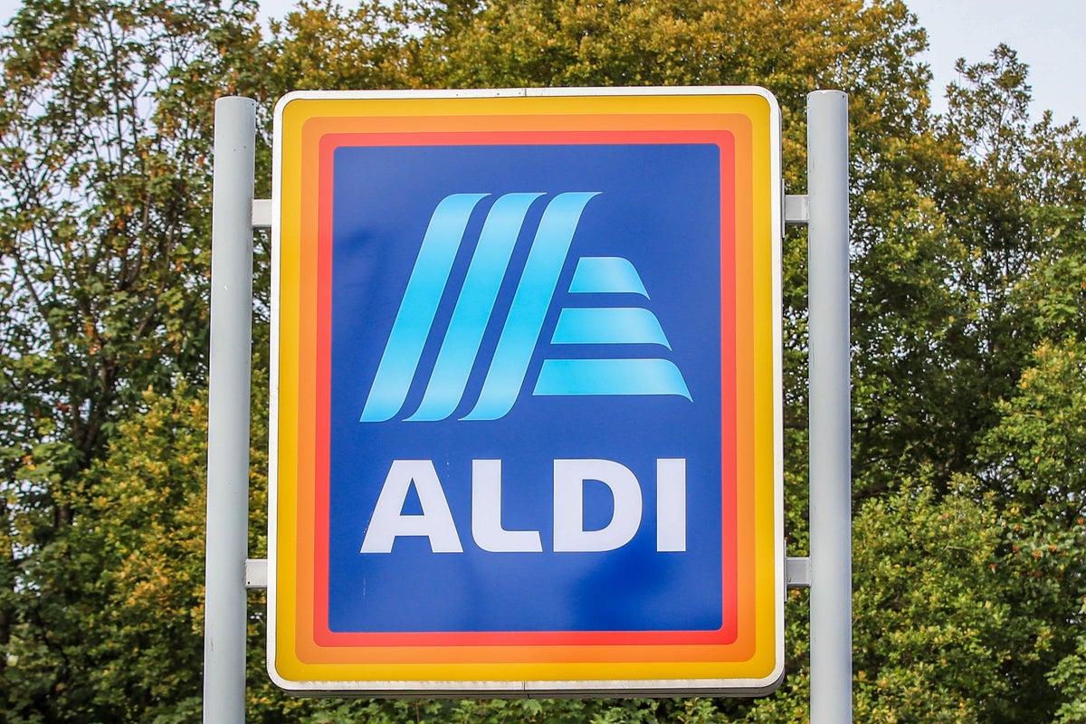 Aldi to open 40 new UK stores this year as part of £370m investment