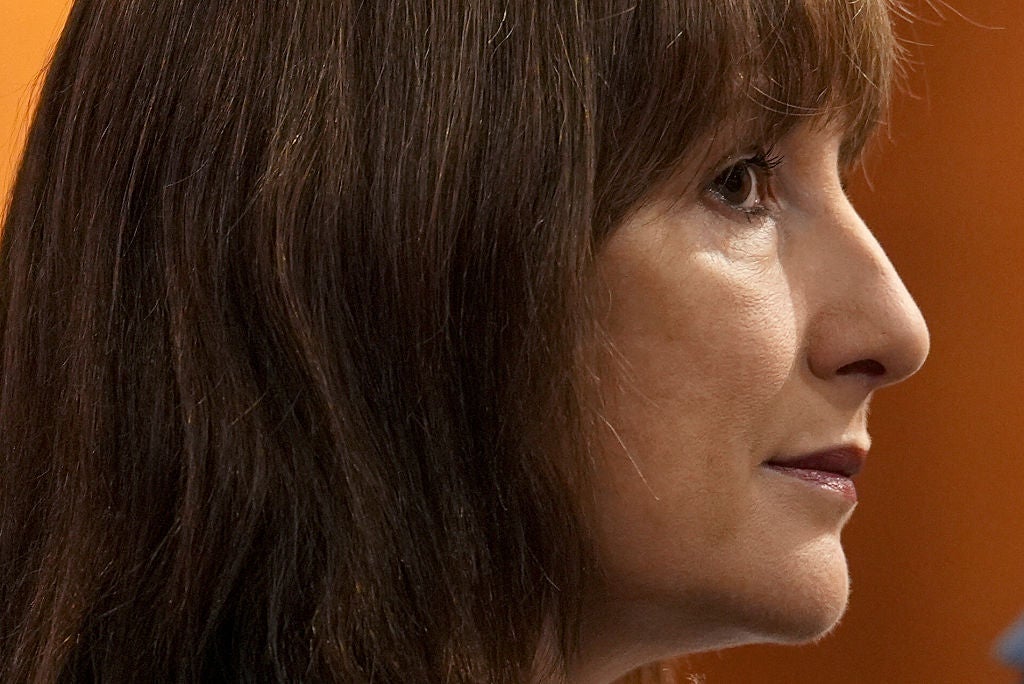Rachel Reeves urged to give families more time to settle inheritance tax bills after law change