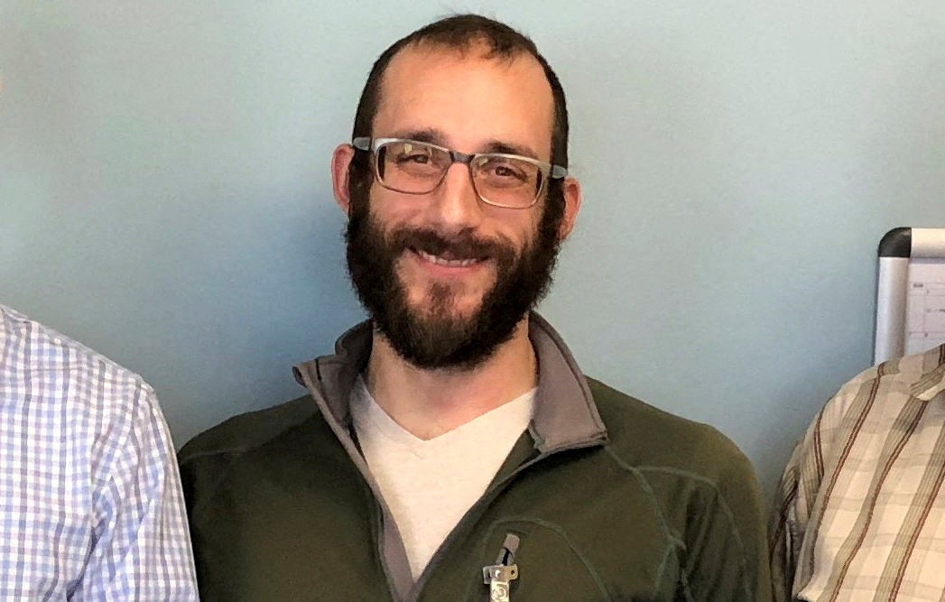 Two federal agents in Minneapolis shot at Alex Pretti. He did not brandish his gun, DHS report finds