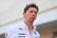 Williams F1 boss James Vowles explains ‘incredibly painful’ call to miss Barcelona test