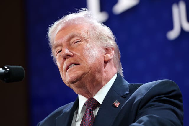 <p>The Fed's statement provided no indication of when further reductions in borrowing costs might occur</p>