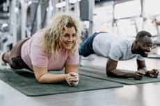 Stop falling for fitness industry myths – do this instead