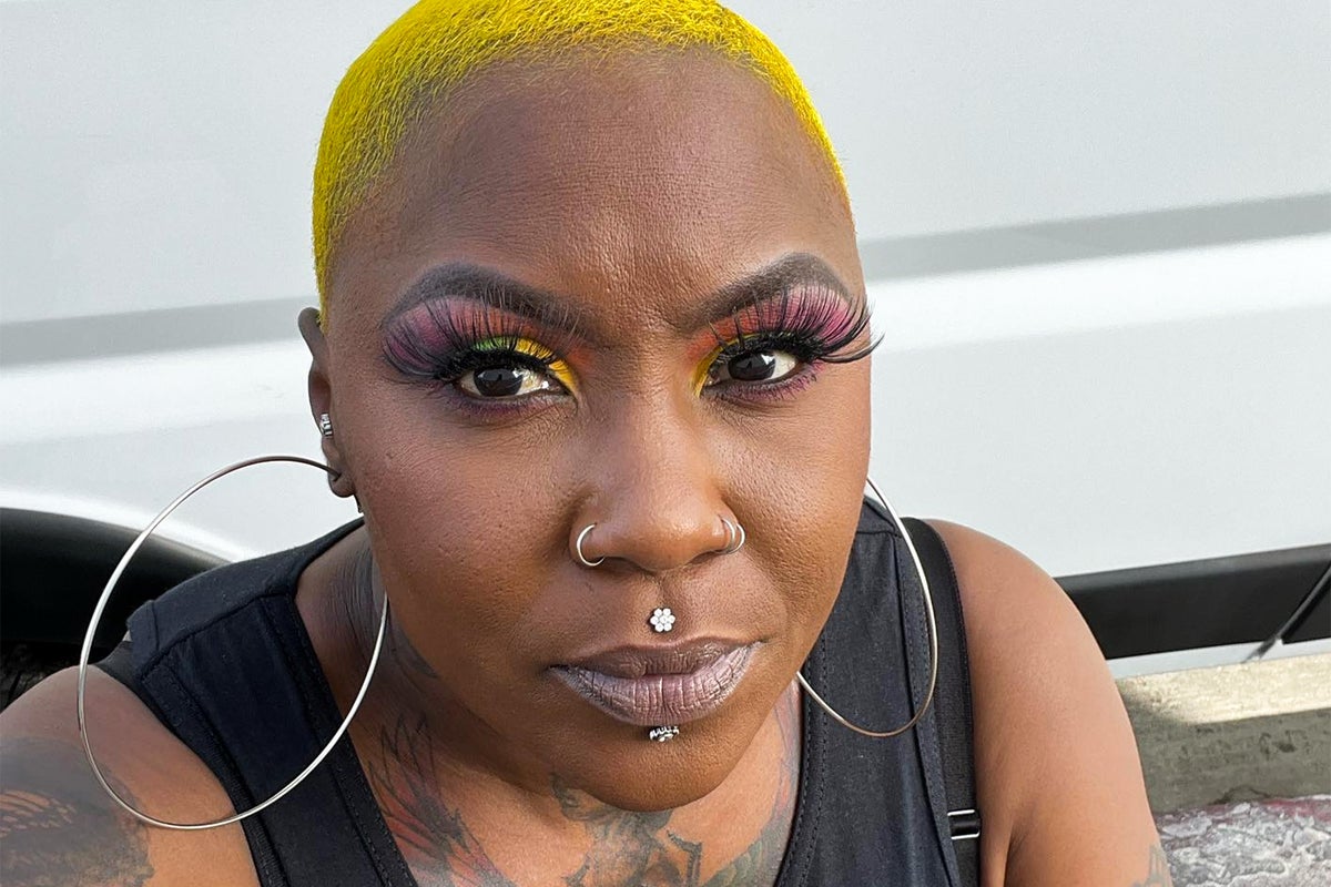 TikTok star ‘Miss Shirley’ known for feeding people on Skid Row dies at 58 TikTok star ‘Miss Shirley’ known for feeding people on Skid Row dies at 58