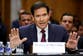 Marco Rubio walks back US military action in Venezuela after threatening force ‘to ensure maximum cooperation’