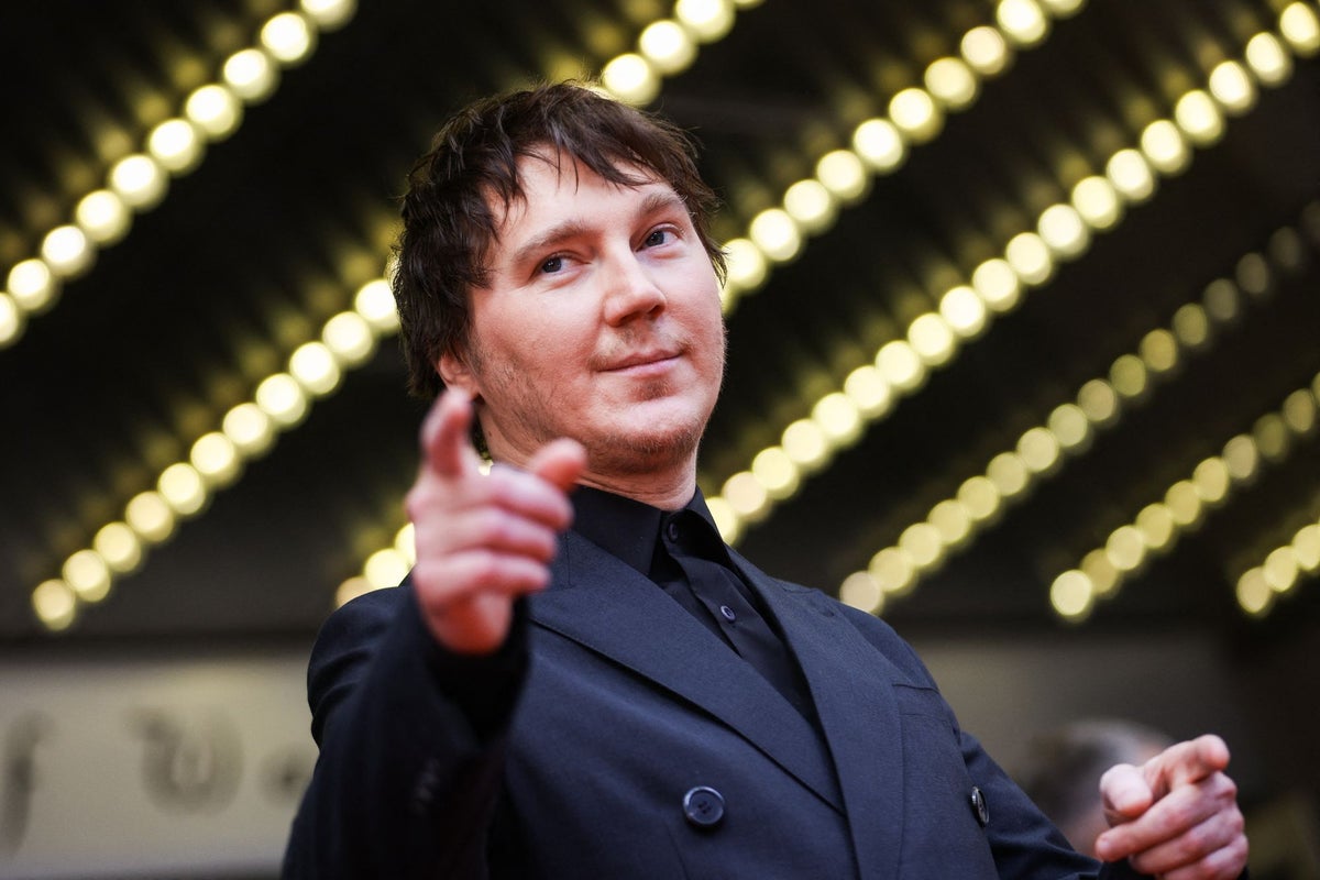 Paul Dano breaks silence on Quentin Tarantino&rsquo;s &lsquo;weak sauce&rsquo; criticism of his acting