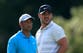 Brooks Koepka reveals Tiger Woods advice before making PGA Tour return