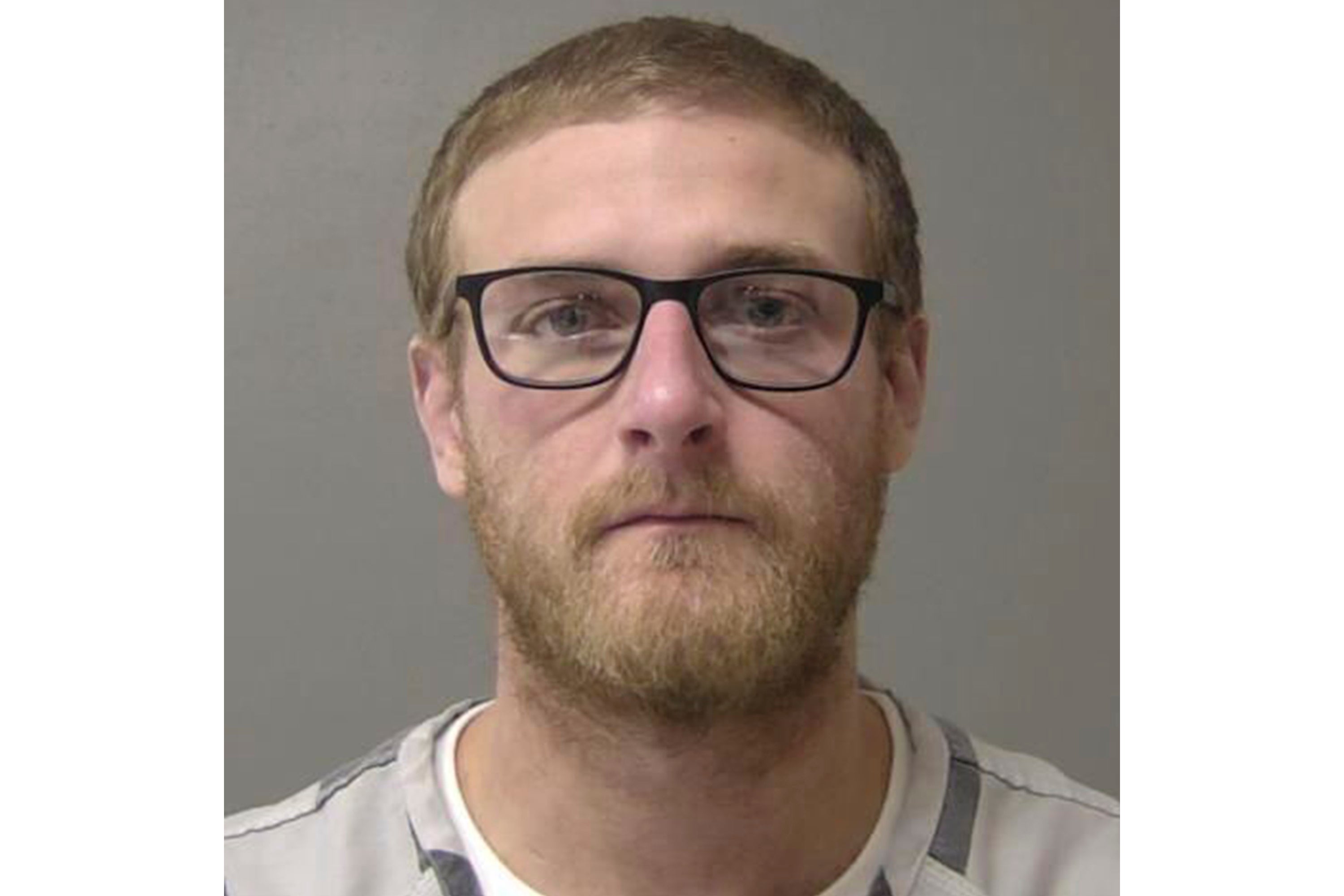 Deputy Shooting 911 Response