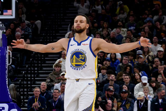 WARRIORS-JAZZ