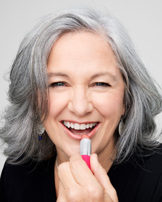 Man dies 10 months after case of ‘deja vu’ led to brain cancer ...