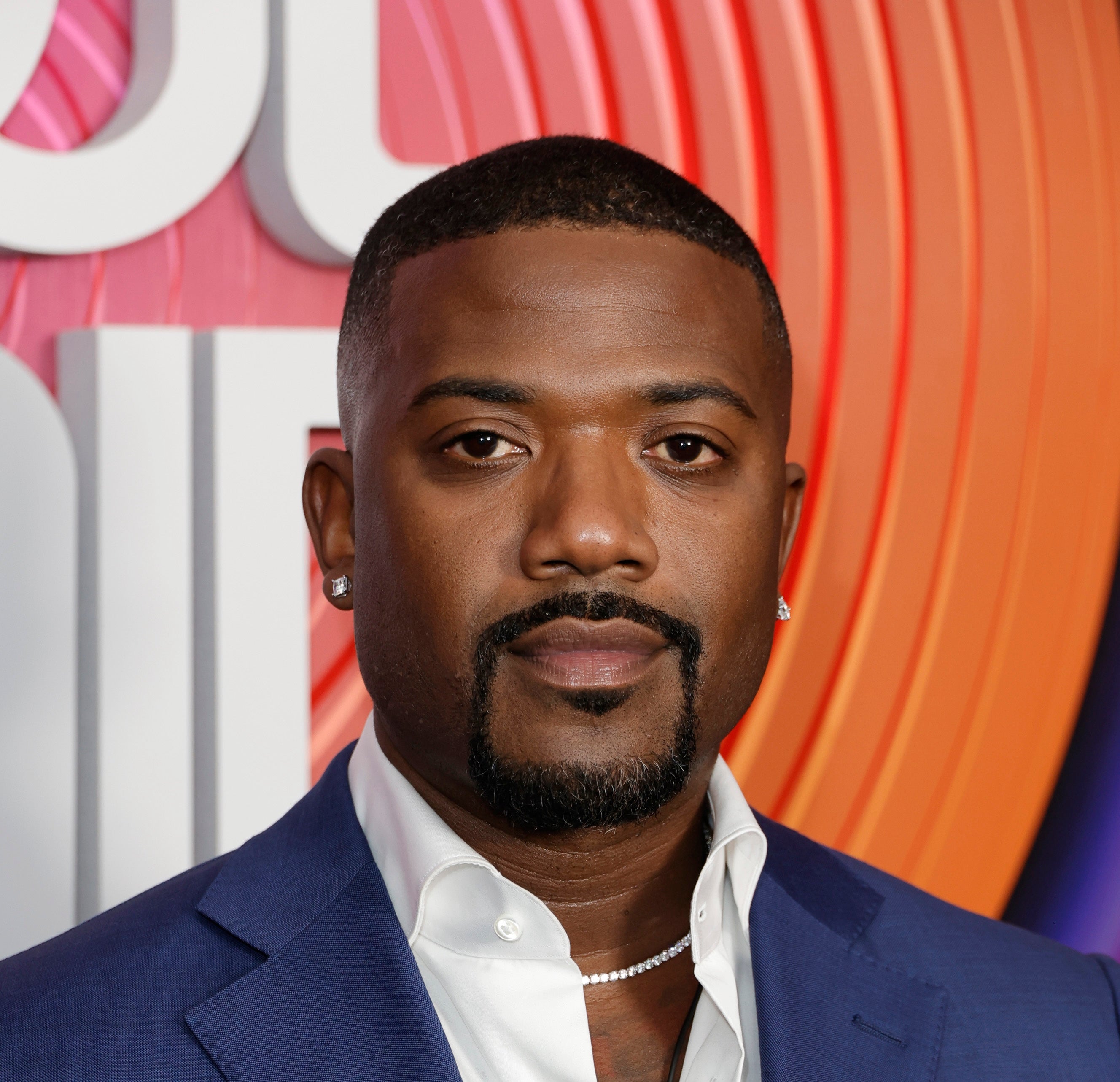 Ray J admitted his ‘health is not OK’ as his heart is operating at ‘25 percent’