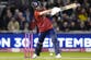 England opener Phil Salt determined to become world’s best T20 batter