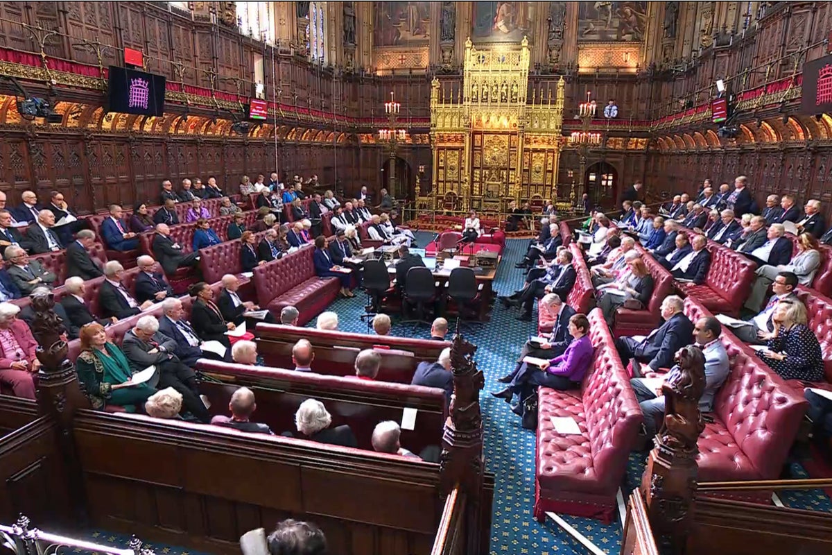 Will the assisted dying bill ever become law?