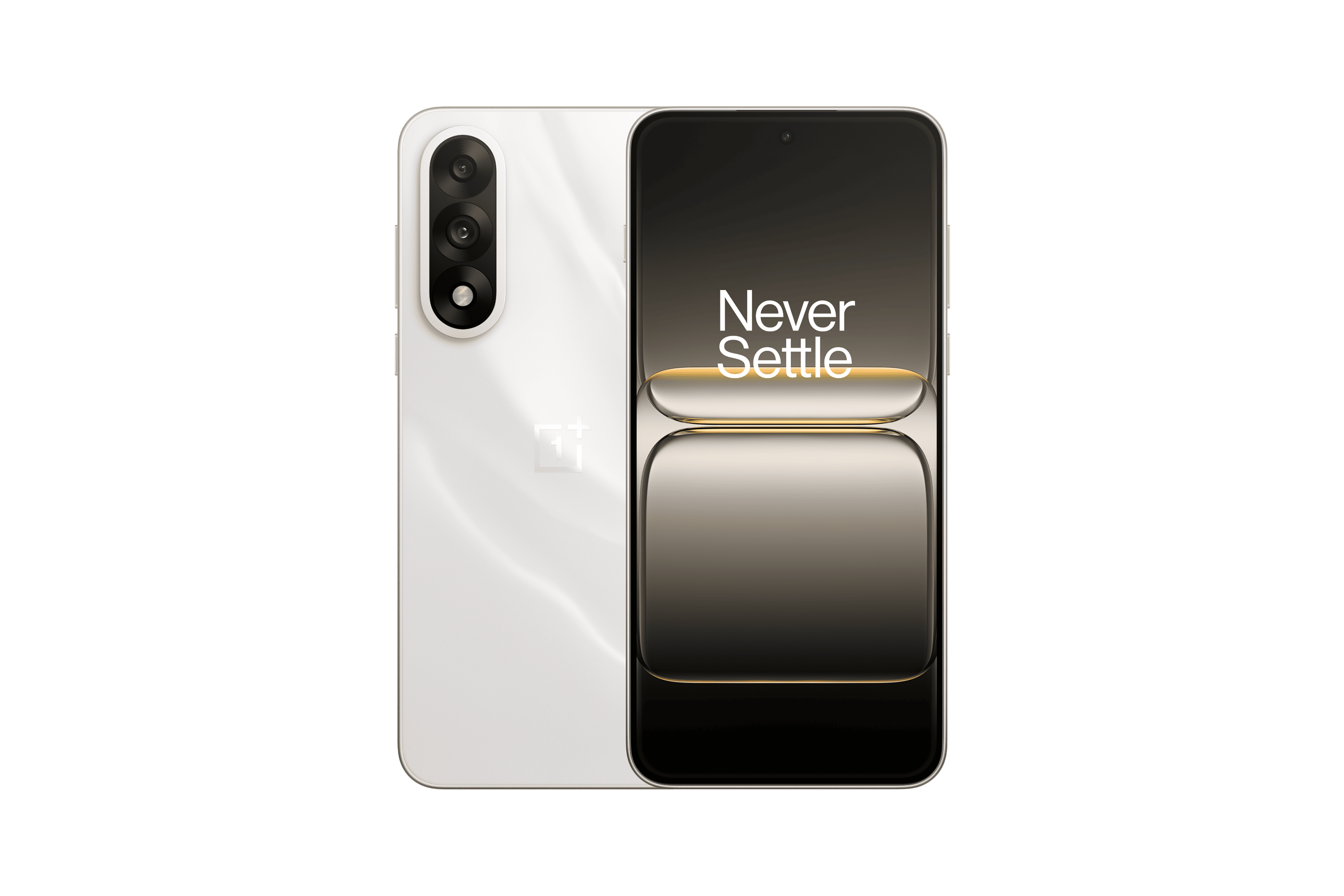 best camera phone indybest review OnePlus nord 5