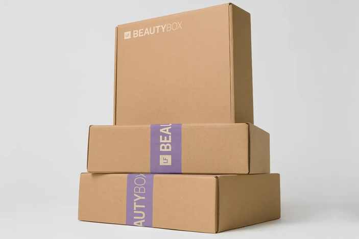 best beauty subscription box lookfantastic beautybox indybest