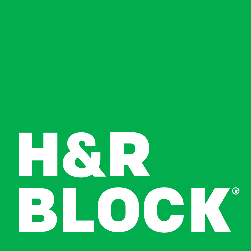 How H&R Block supports first-time tax filers | The Independent