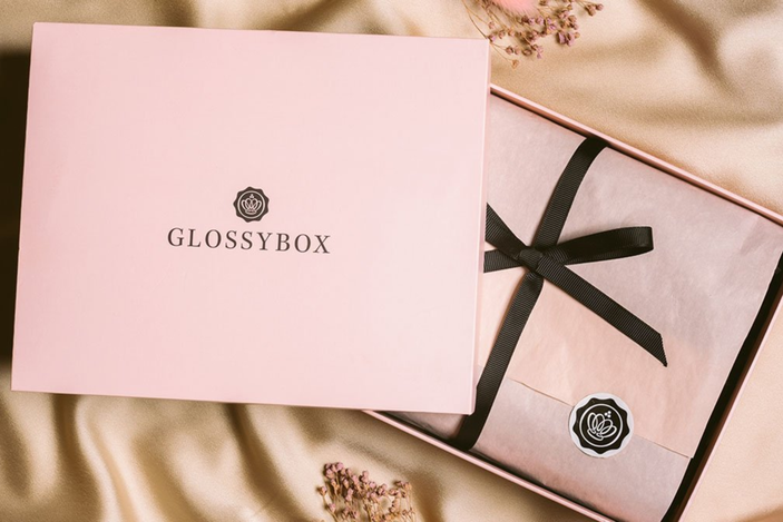 best beauty subscription box glossybox indybest