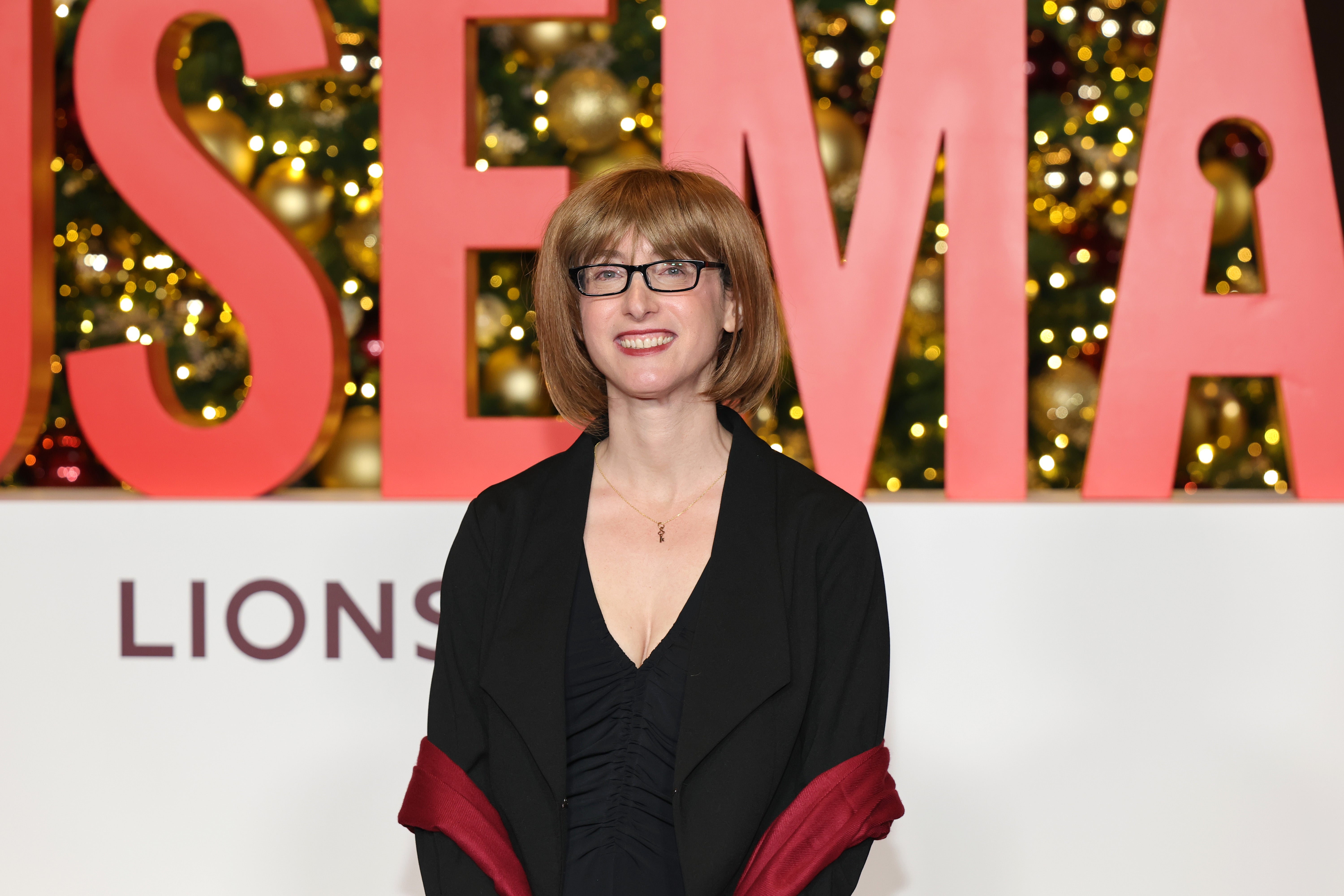 <p>Realism is not Freida McFadden’s strong suit, but nor is it her goal</p>