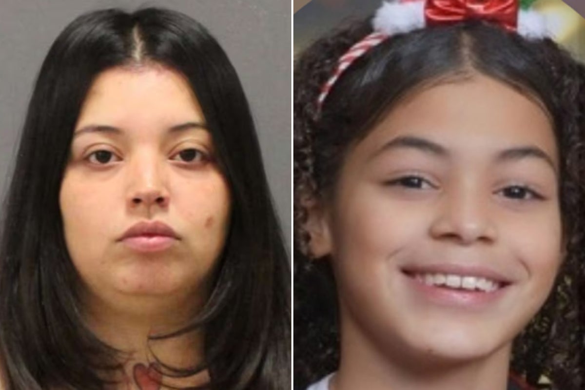 Woman admits she impersonated dead 11-year-old on Zoom call with social services as mom accused of murder – UK Times Woman admits she impersonated dead 11-year-old on Zoom call with social services as mom accused of murder – UK Times