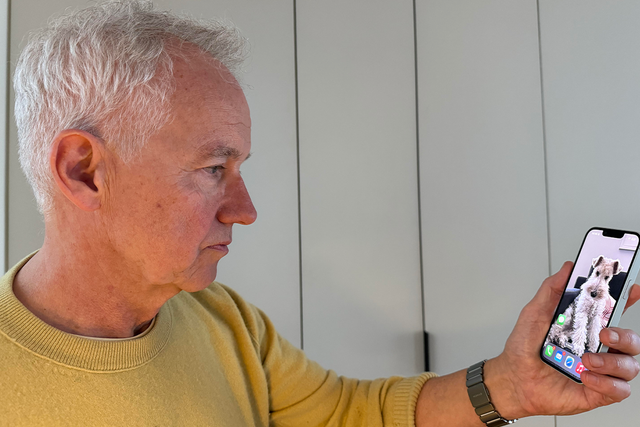 <p>A new budget iPhone 17e could launch this month to replace the 16e </p>