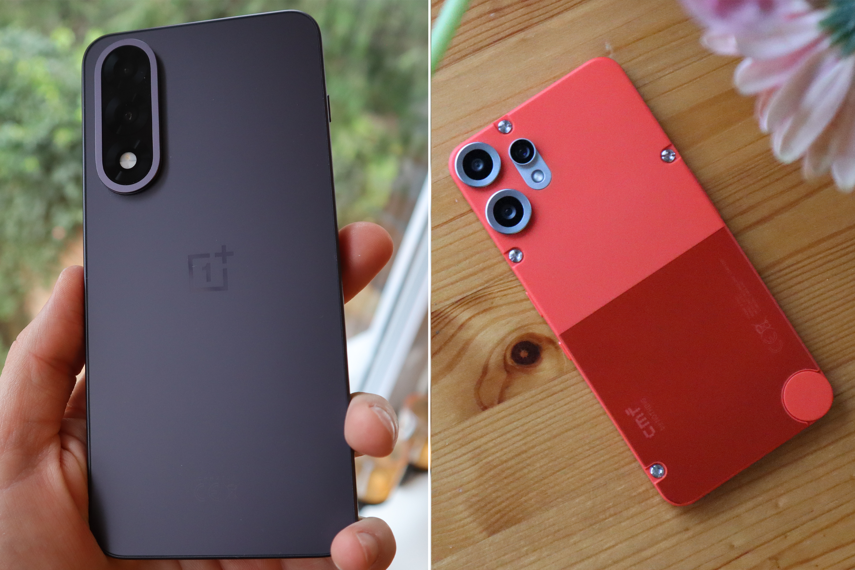 <p>These are the best camera phones I’ve tested, from budget to flagship</p>