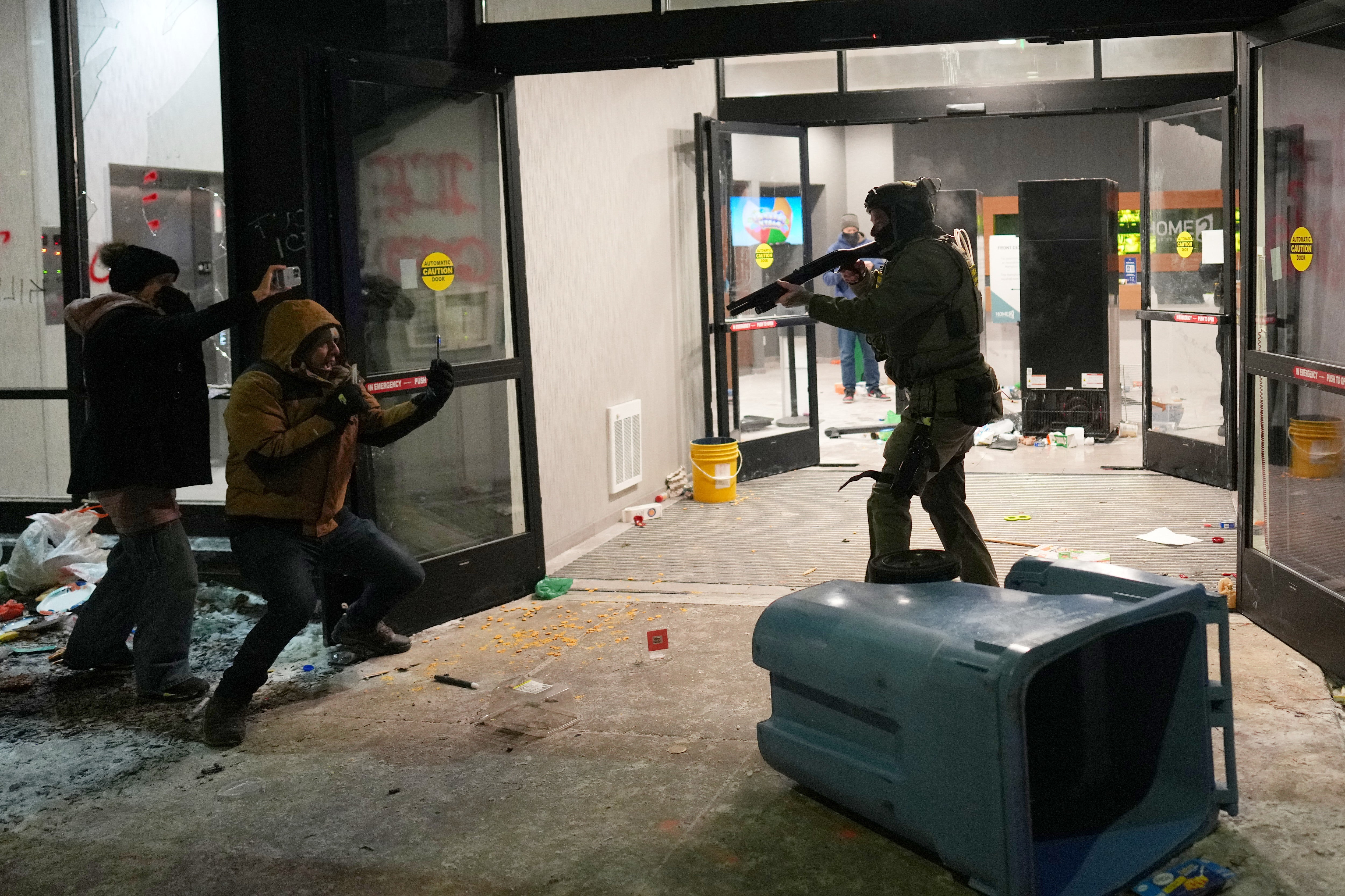 Pictures of the Week Global Photo Gallery