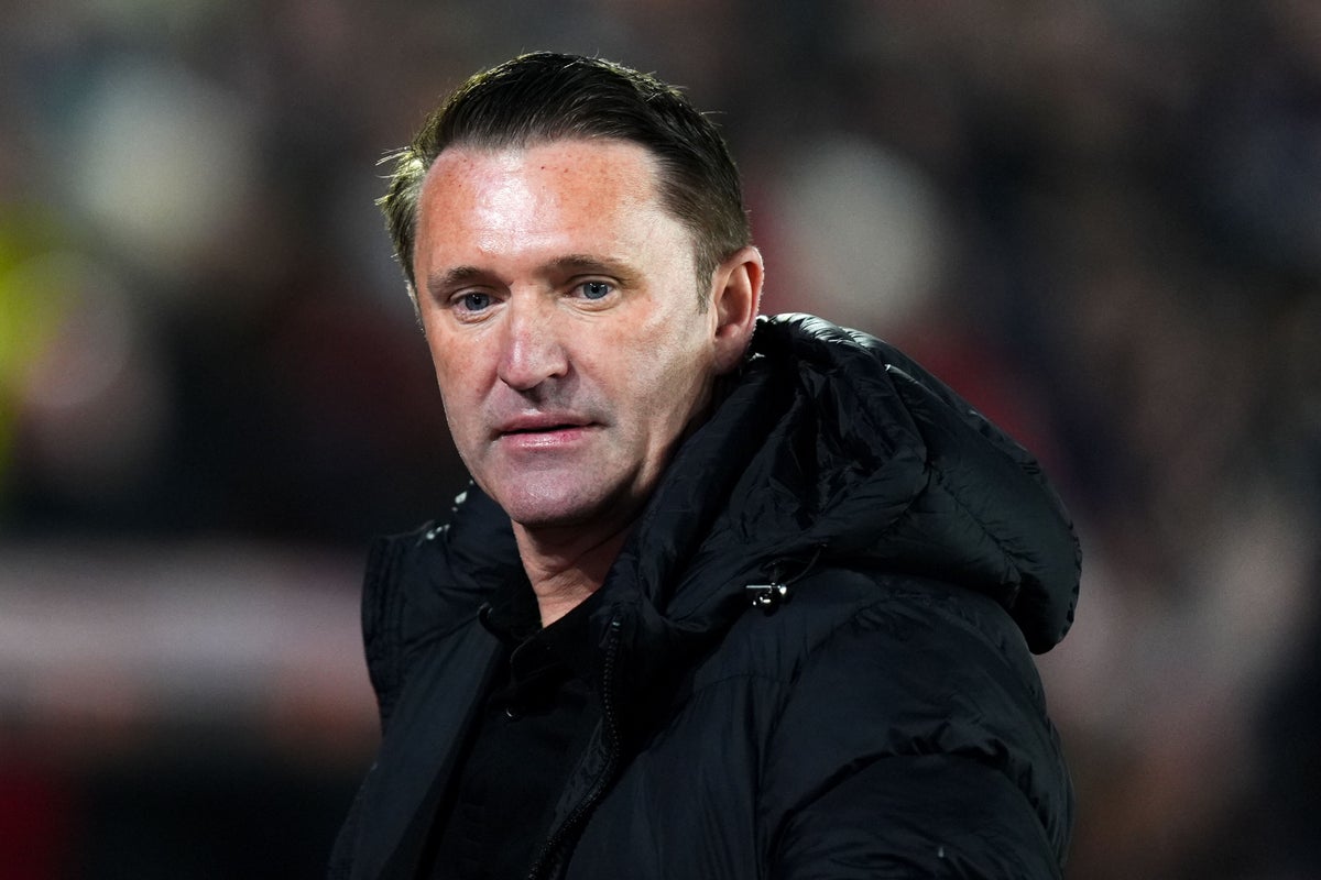 Robbie Keane says reunion with Martin O’Neill may be ‘written in the stars’