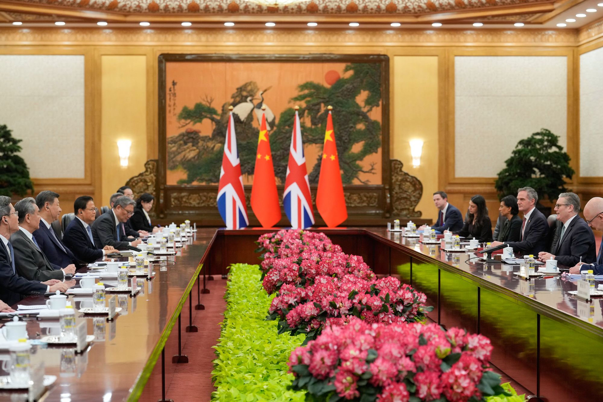 https://static.independent.co.uk/2026/01/29/7/17/CHINA-BRITAIN-DIPLOMACY-vh8584r0.jpeg?trim=110,0,111,0&width=1200&height=800&crop=1200:800