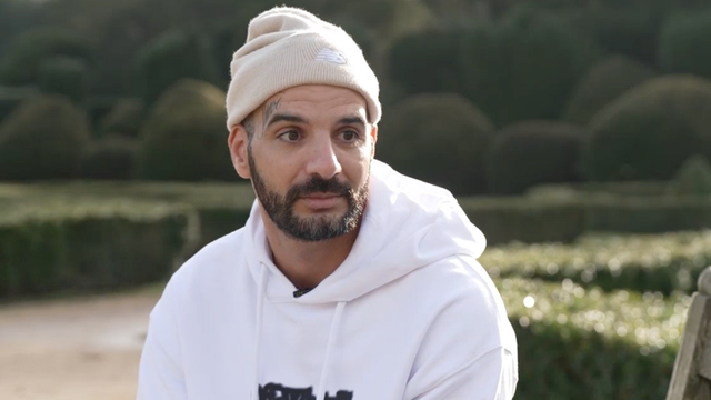 <p>Haroon Ahmed's IPP sentence was quashed after judges ruled it was not justified </p>