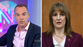 ‘Not moral’: Martin Lewis takes student loan repayment swipe at Rachel Reeves